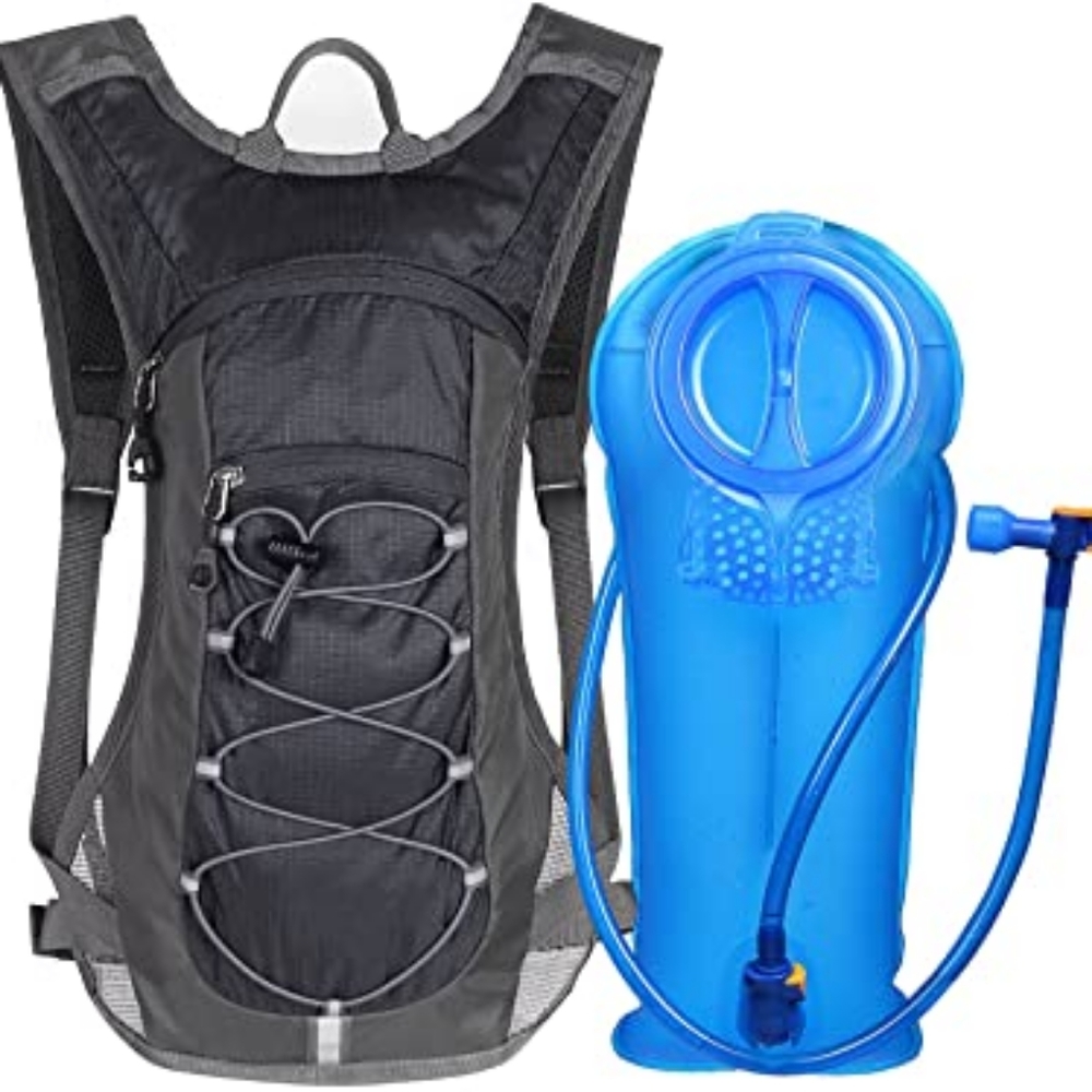Unigear Hydration Pack 70oz